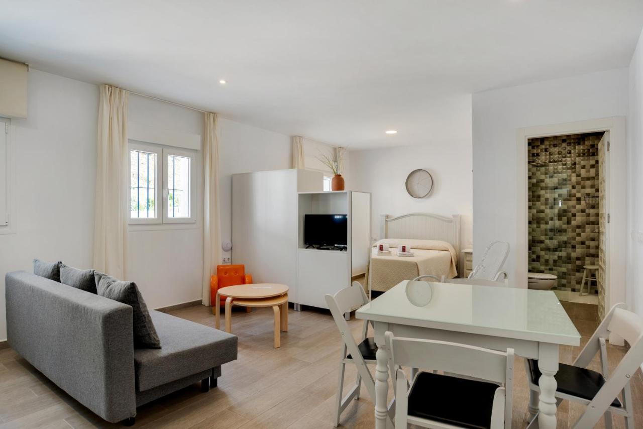 דירות וחר דה לה פרונטרה Casa De 10 - 1 Interior מראה חיצוני תמונה